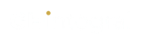 GH Integral